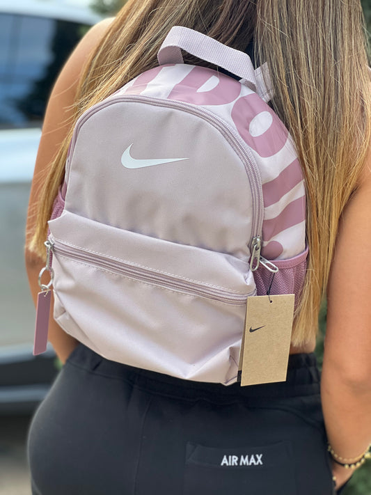BOLSO NIKE ORIGINAL