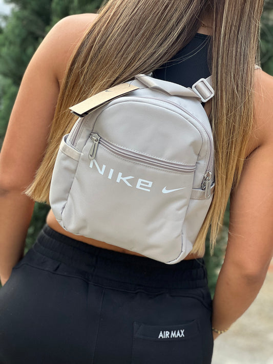 BOLSO NIKE ORIGINAL