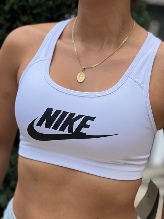 TOP NIKE ORIGINAL
