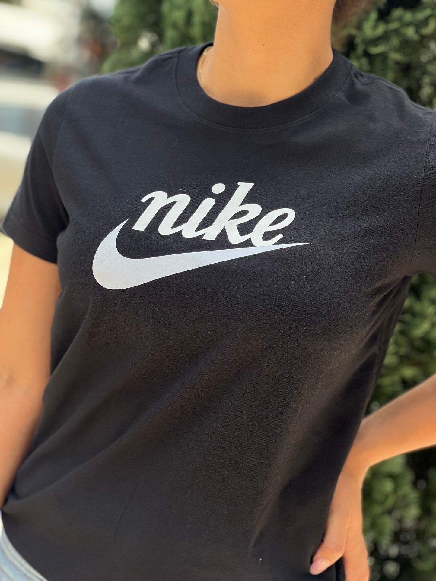 BLUSA NIKE ORIGINAL