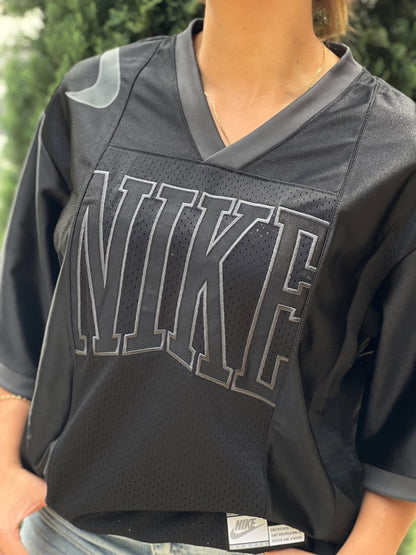 BLUSA NIKE ORIGINAL