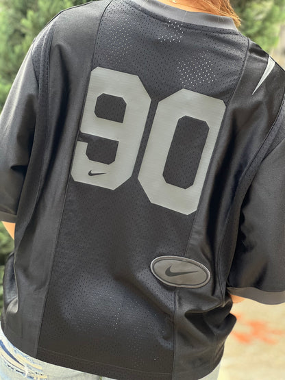 BLUSA NIKE ORIGINAL