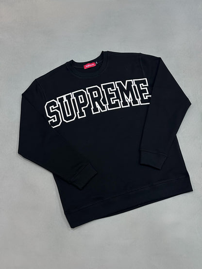 CAMIBUZO SUPREME PREMIUM*
