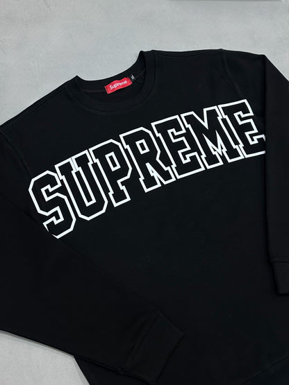 CAMIBUZO SUPREME PREMIUM*
