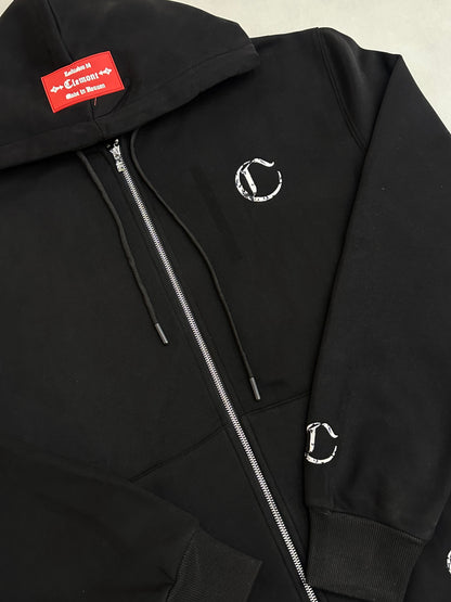 BUZO CLEMONT PREMIUM*