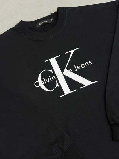 CAMIBUZO CALVIN KLEIN PREMIUM*