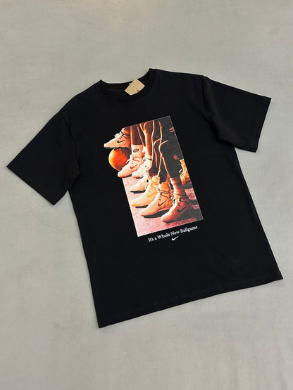 CAMISETA NIKE PREMIUM*