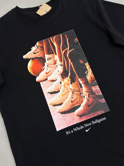 CAMISETA NIKE PREMIUM*
