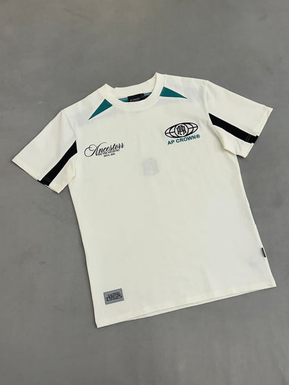 CAMISETA AURUM PREMIUM*