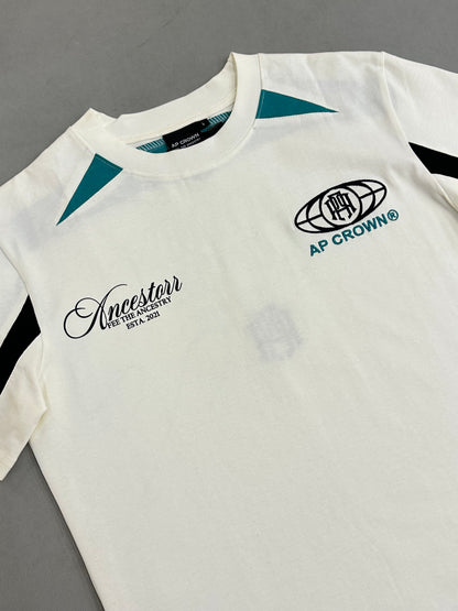 CAMISETA AURUM PREMIUM*