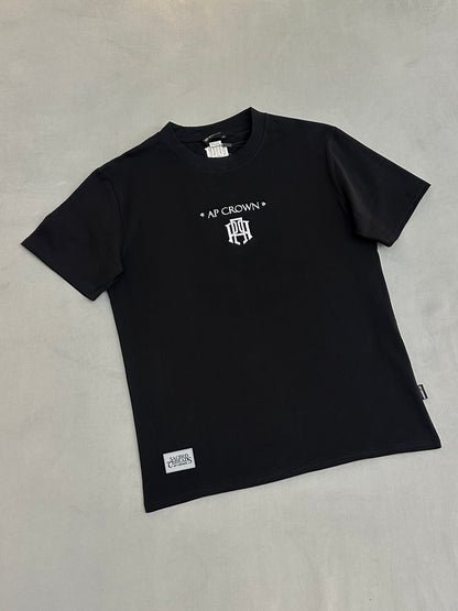 CAMISETA AP CROWN PREMIUM*