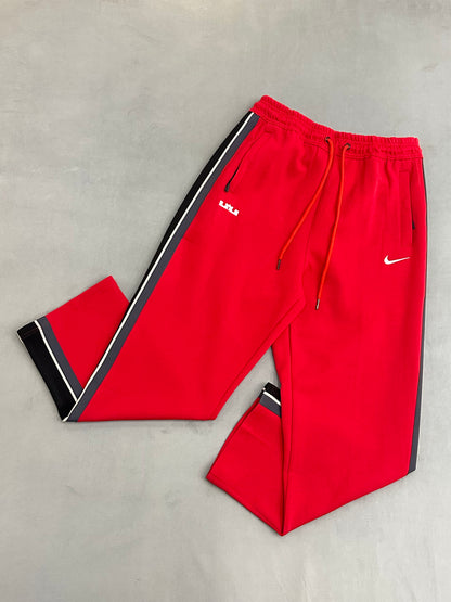 SUDADERA NIKE PREMIUM*