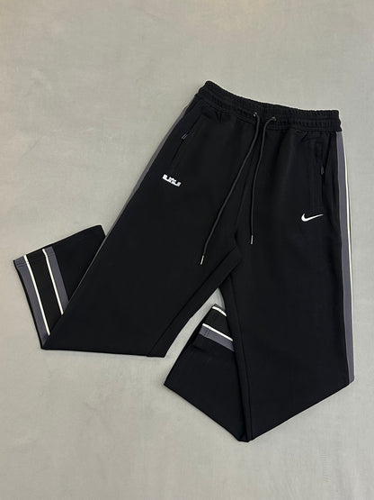 SUDADERA NIKE PREMIUM*