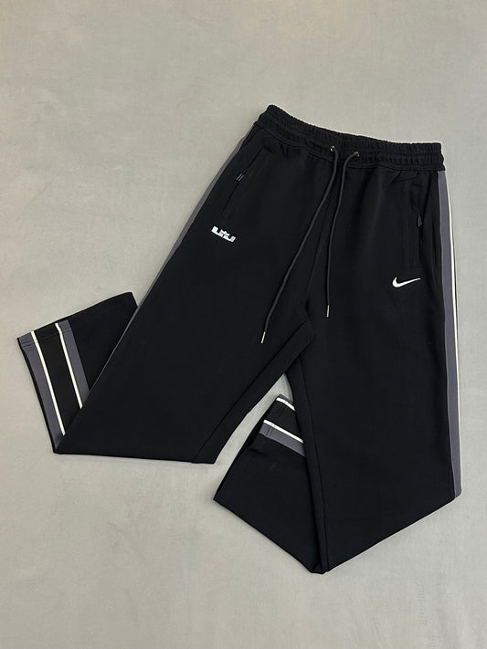 SUDADERA NIKE PREMIUM*