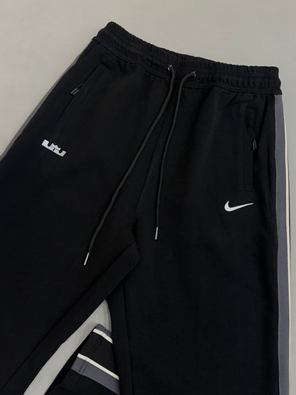 SUDADERA NIKE PREMIUM*