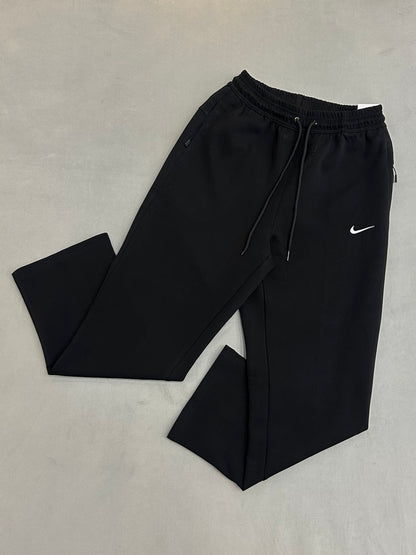 SUDADERA NIKE PREMIUM*