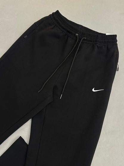 SUDADERA NIKE PREMIUM*
