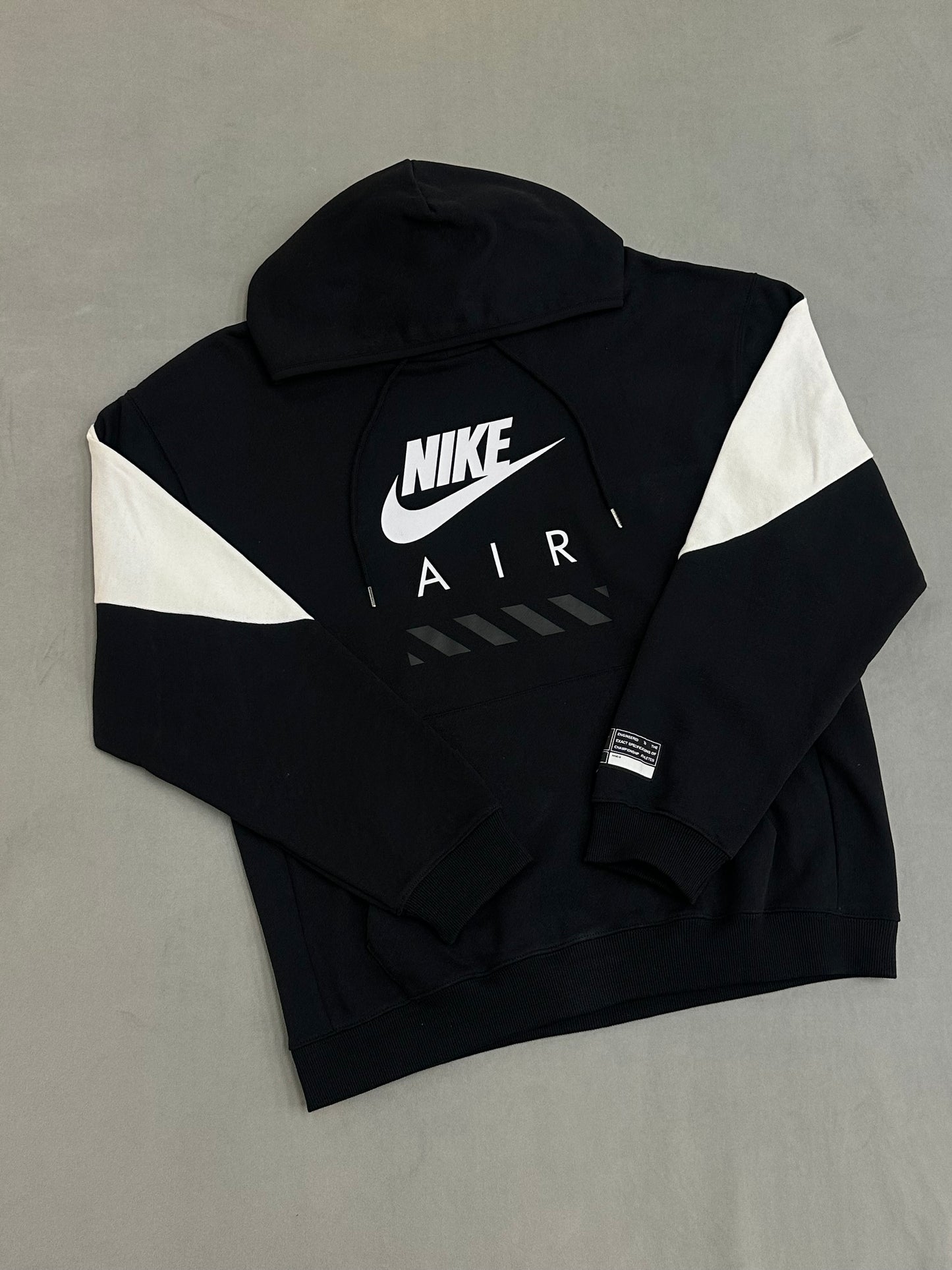 BUZO NIKE ORIGINAL*