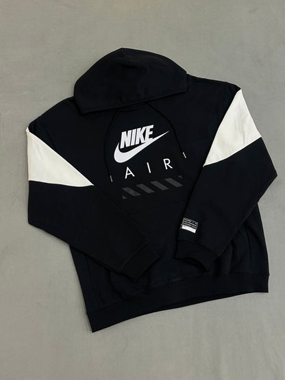 BUZO NIKE ORIGINAL*