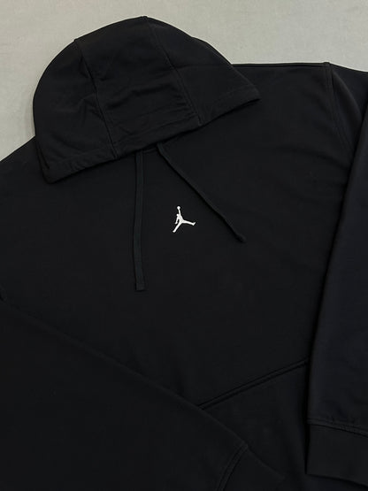 BUZO JORDAN ORIGINAL*