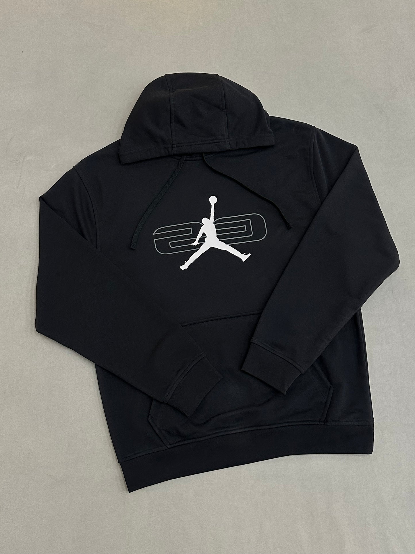 BUZO JORDAN ORIGINAL*