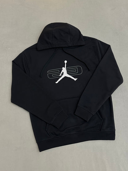 BUZO JORDAN ORIGINAL*