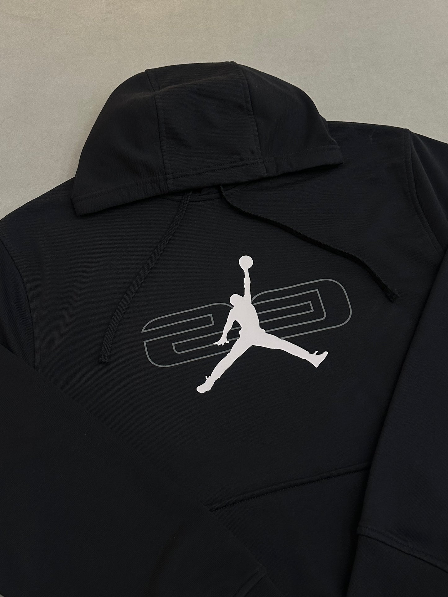BUZO JORDAN ORIGINAL*