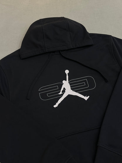 BUZO JORDAN ORIGINAL*