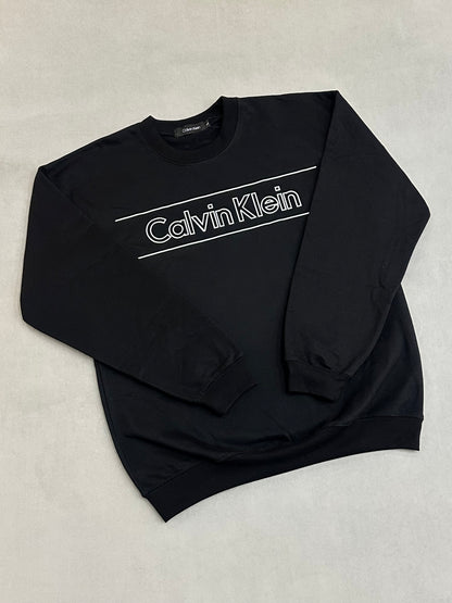 CAMIBUZO CALVIN KLEIN PREMIUM*