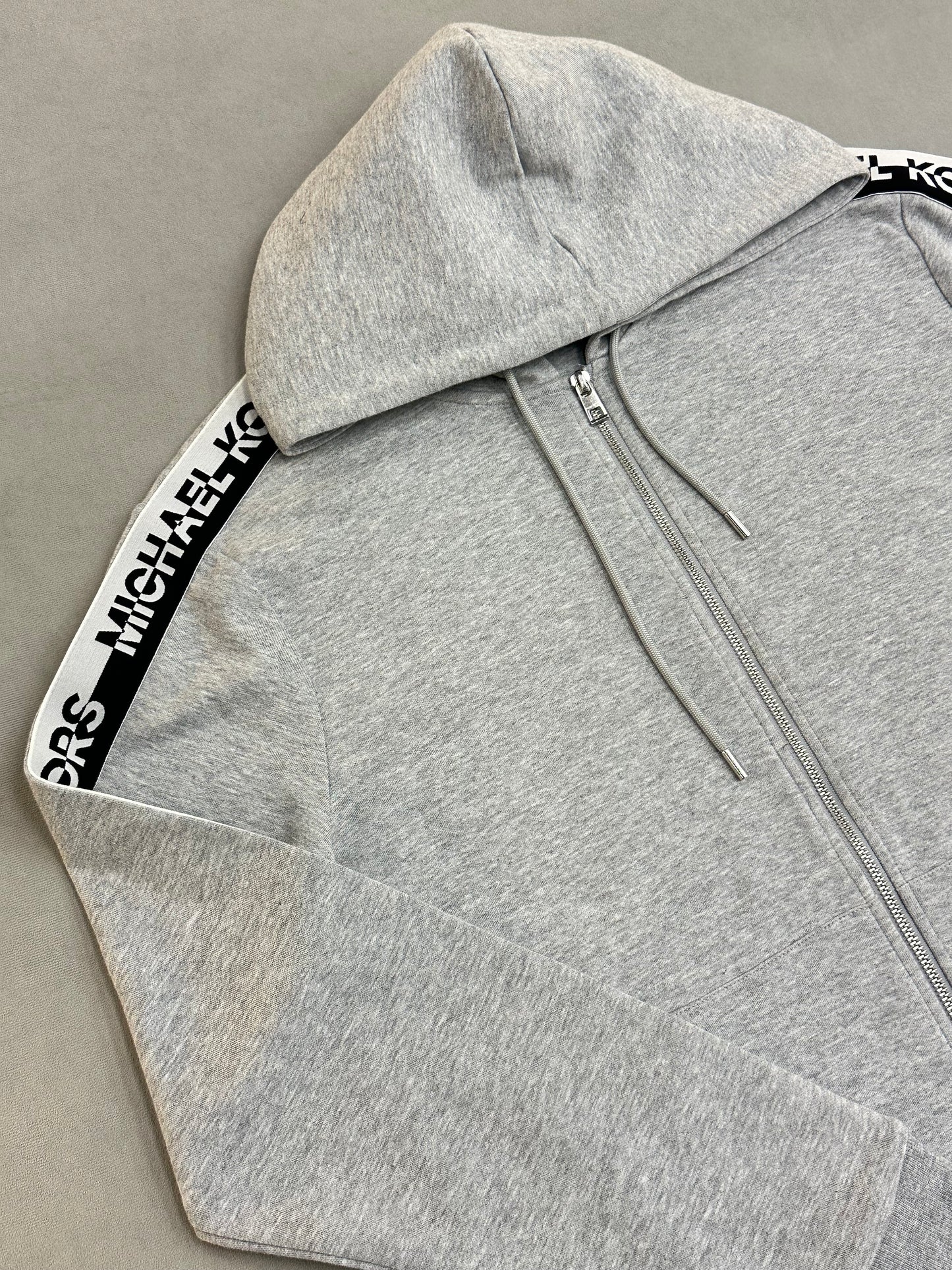 BUZO MICHAEL KORS ORIGINAL*