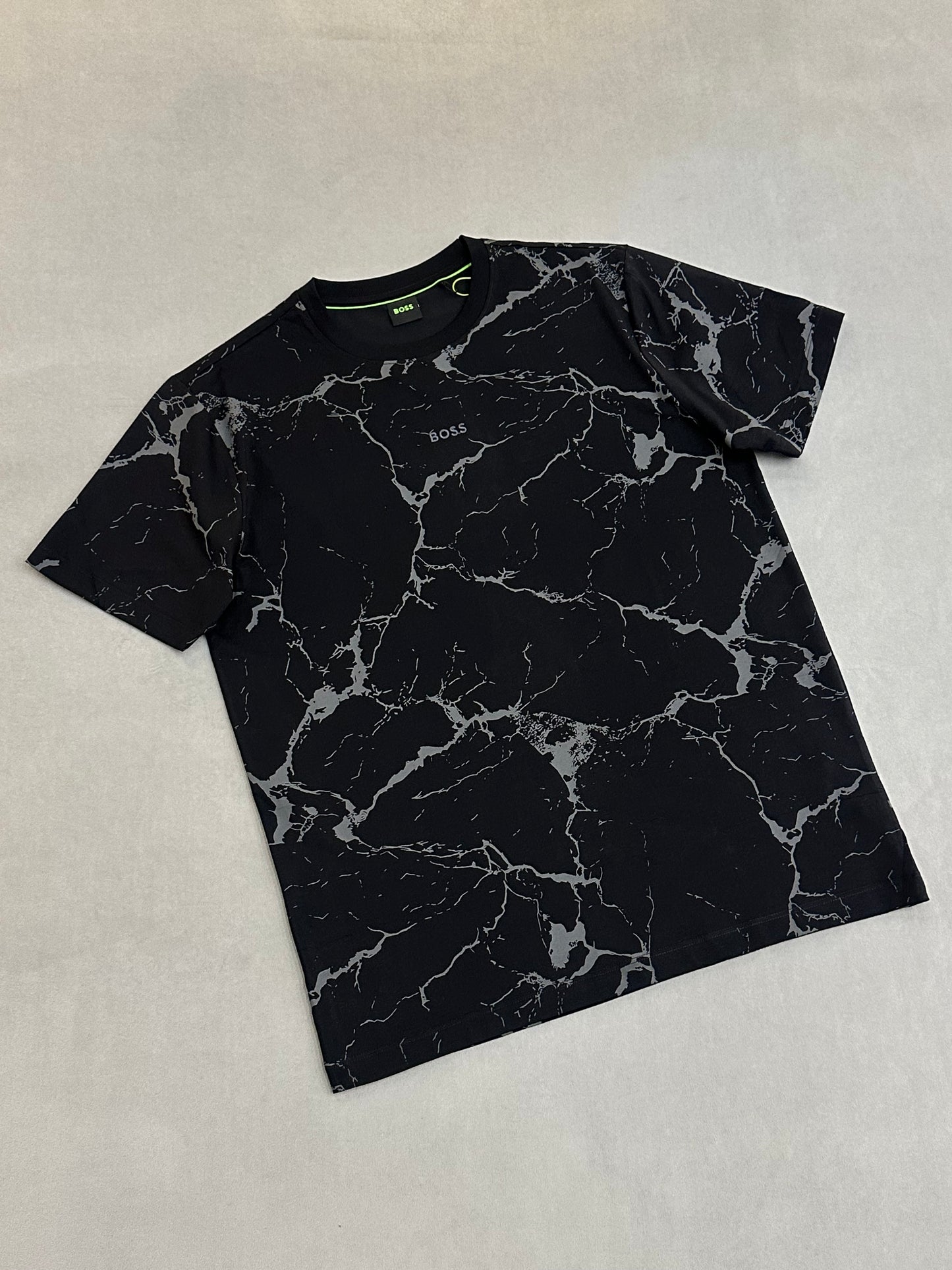 CAMISETA BOSS PREMIUM*