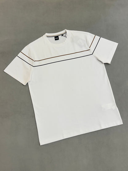 CAMISETA BOSS PREMIUM*
