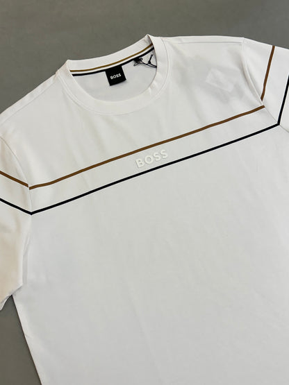 CAMISETA BOSS PREMIUM*