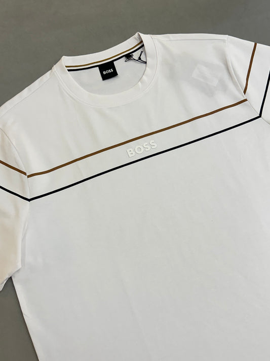 CAMISETA BOSS PREMIUM*