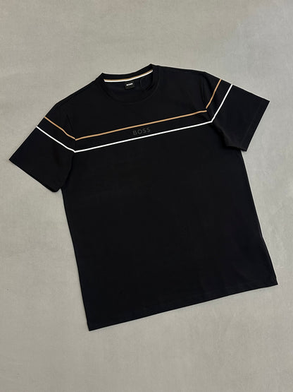 CAMISETA BOSS PREMIUM*