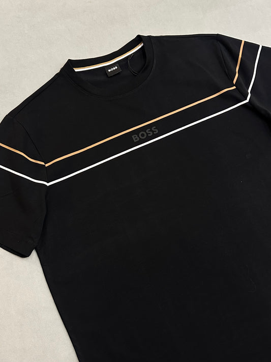 CAMISETA BOSS PREMIUM*