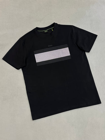 CAMISETA BOSS PREMIUM*