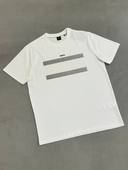 CAMISETA BOSS PREMIUM*