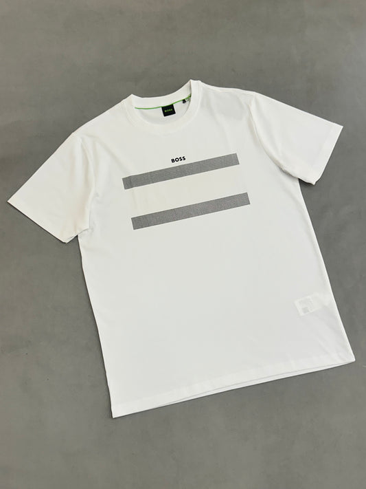 CAMISETA BOSS PREMIUM*