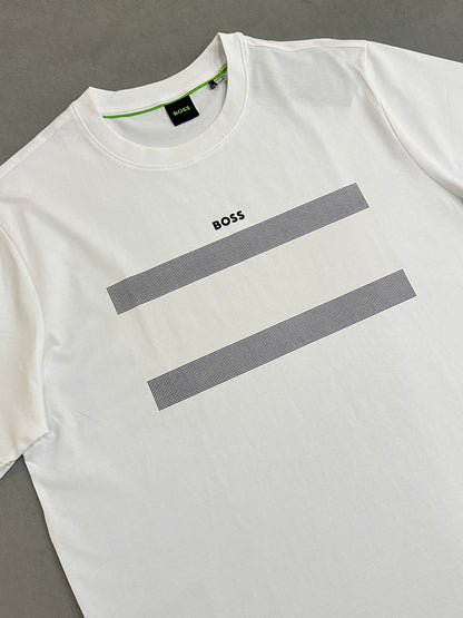 CAMISETA BOSS PREMIUM*