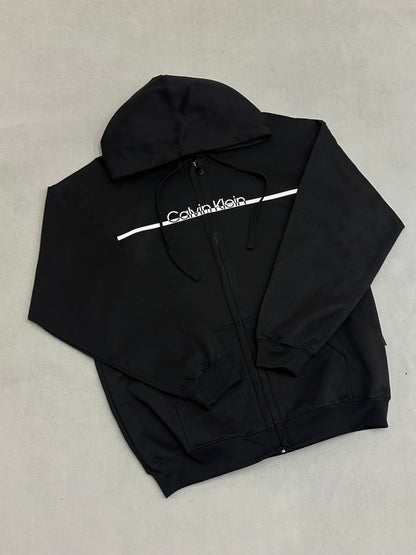BUZO CALVIN KLEIN PREMIUM*