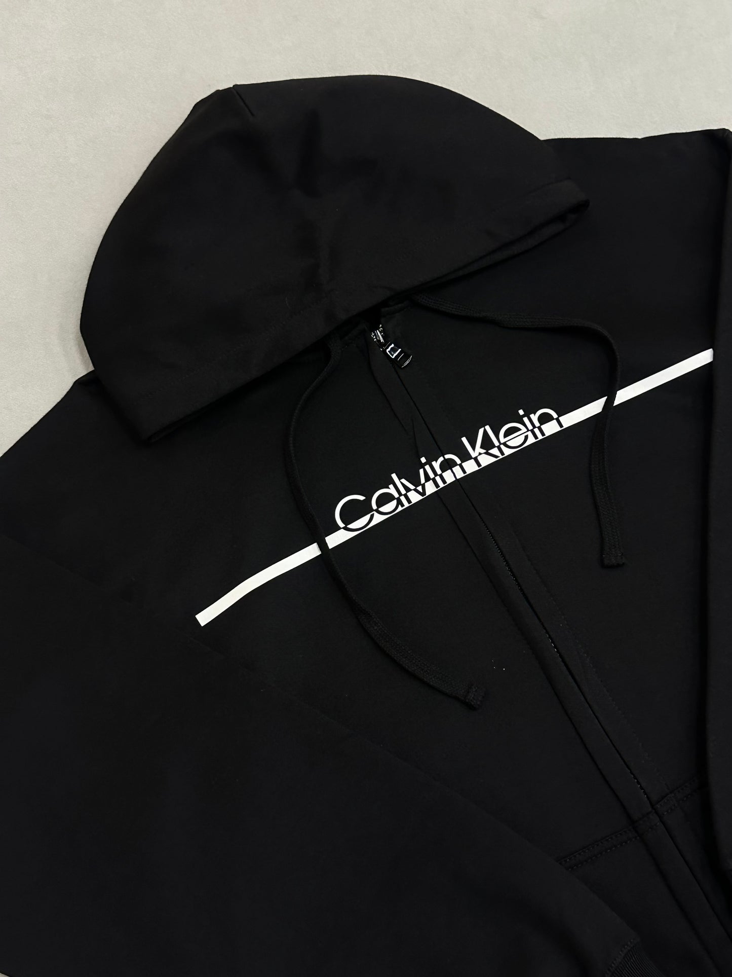 BUZO CALVIN KLEIN PREMIUM*