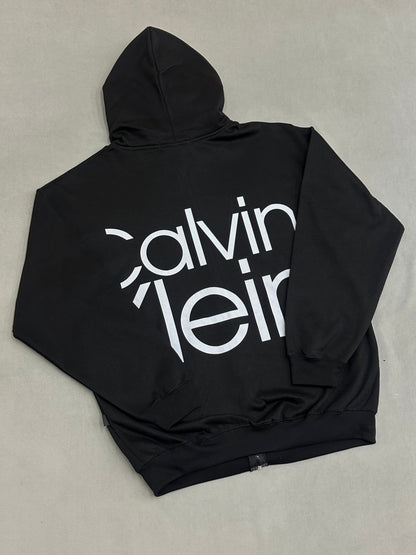 BUZO CALVIN KLEIN PREMIUM*