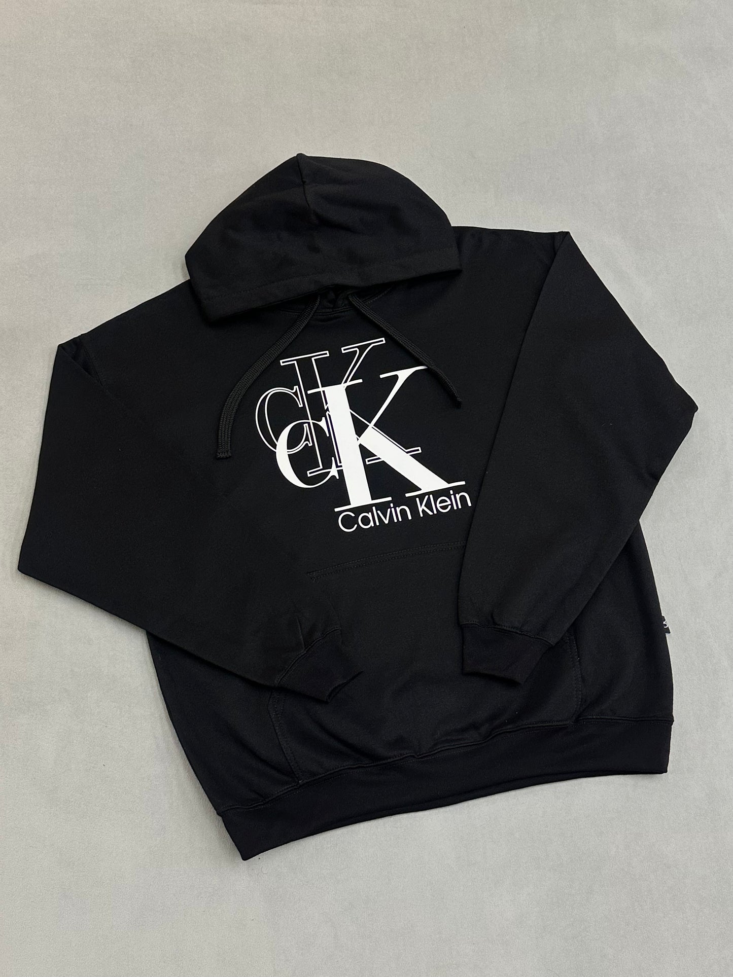 BUZO CALVIN KLEIN PREMIUM*