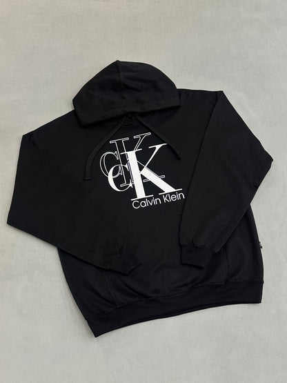 BUZO CALVIN KLEIN PREMIUM*
