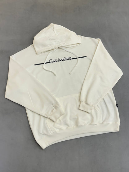 BUZO CALVIN KLEIN PREMIUM*