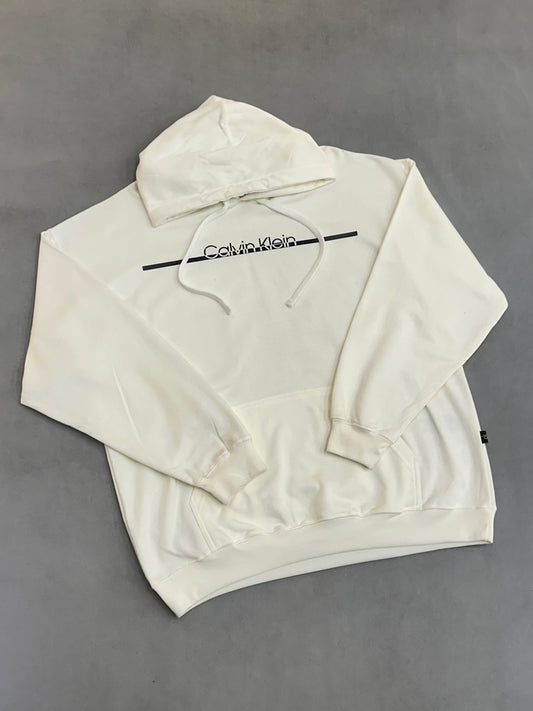 BUZO CALVIN KLEIN PREMIUM*