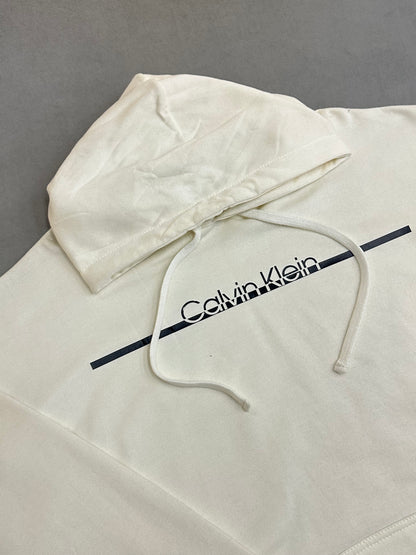 BUZO CALVIN KLEIN PREMIUM*