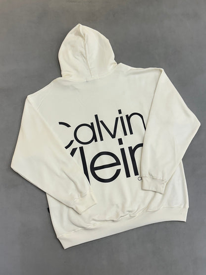 BUZO CALVIN KLEIN PREMIUM*
