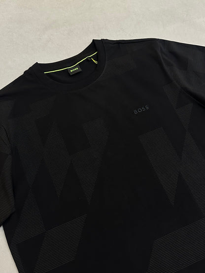 CAMISETA BOSS PREMIUM*